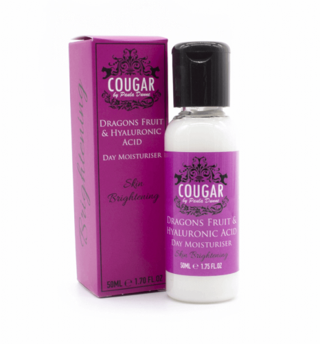 cougar-dragon-s-fruit-day-moisturiser