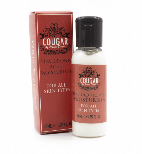 cougar-hyaluronic-acid-facial-moisturiser