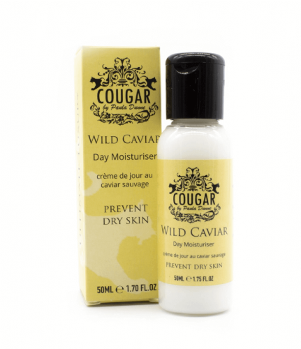 cougar-wild-caviar-day-moisturiser