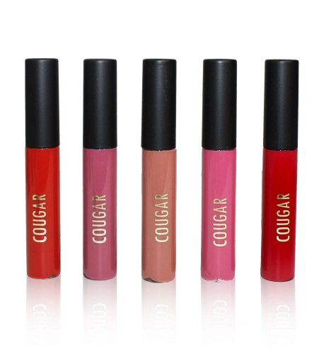 individual-24hr-liquid-lipstick