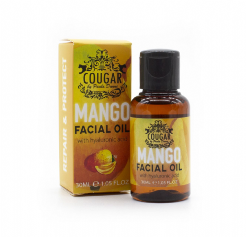 mango-facial-oil-with-hyaluronic-acid